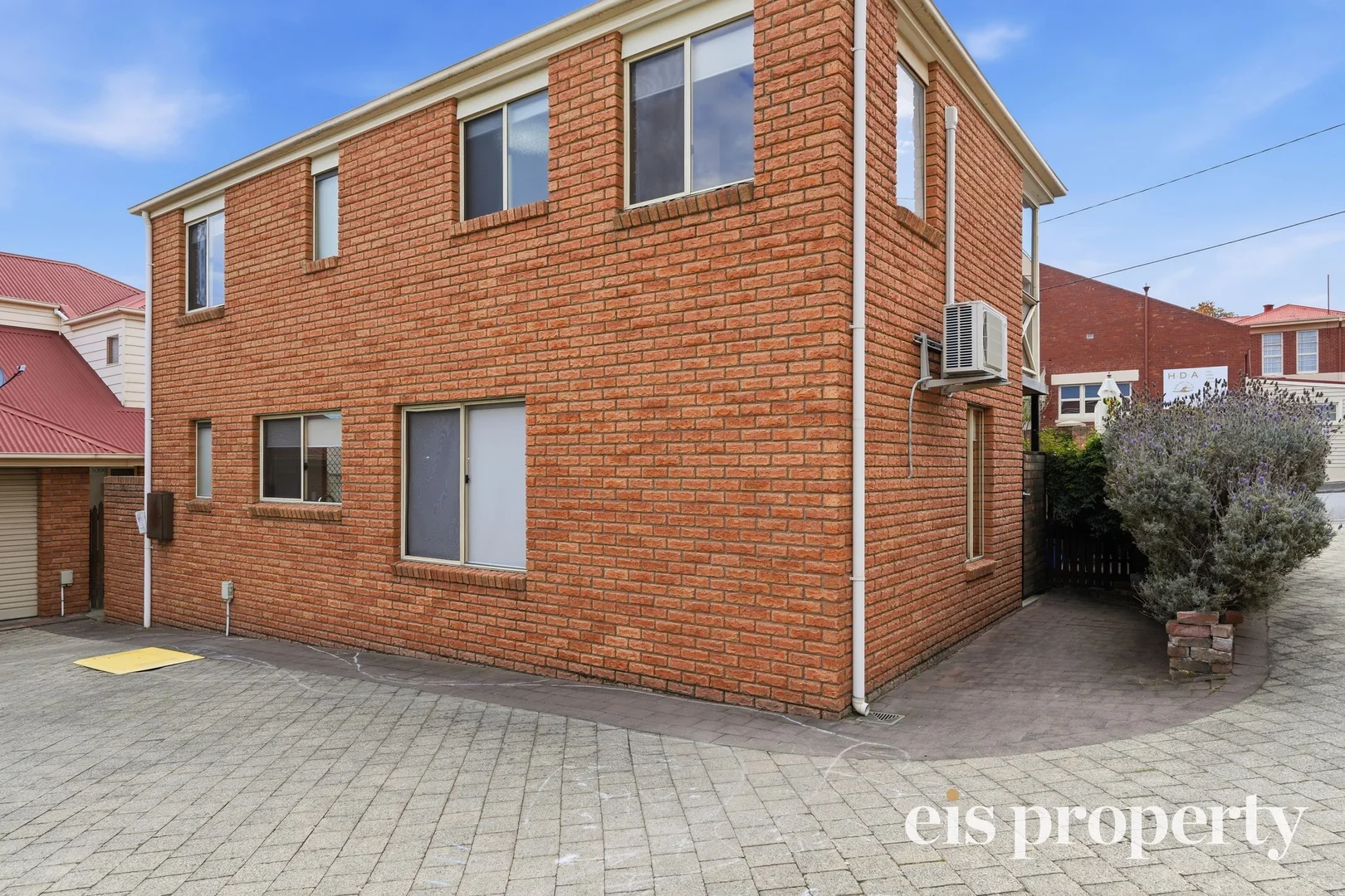 Additional image 29 of 3/2-12 Federal Street, North Hobart TAS 7000