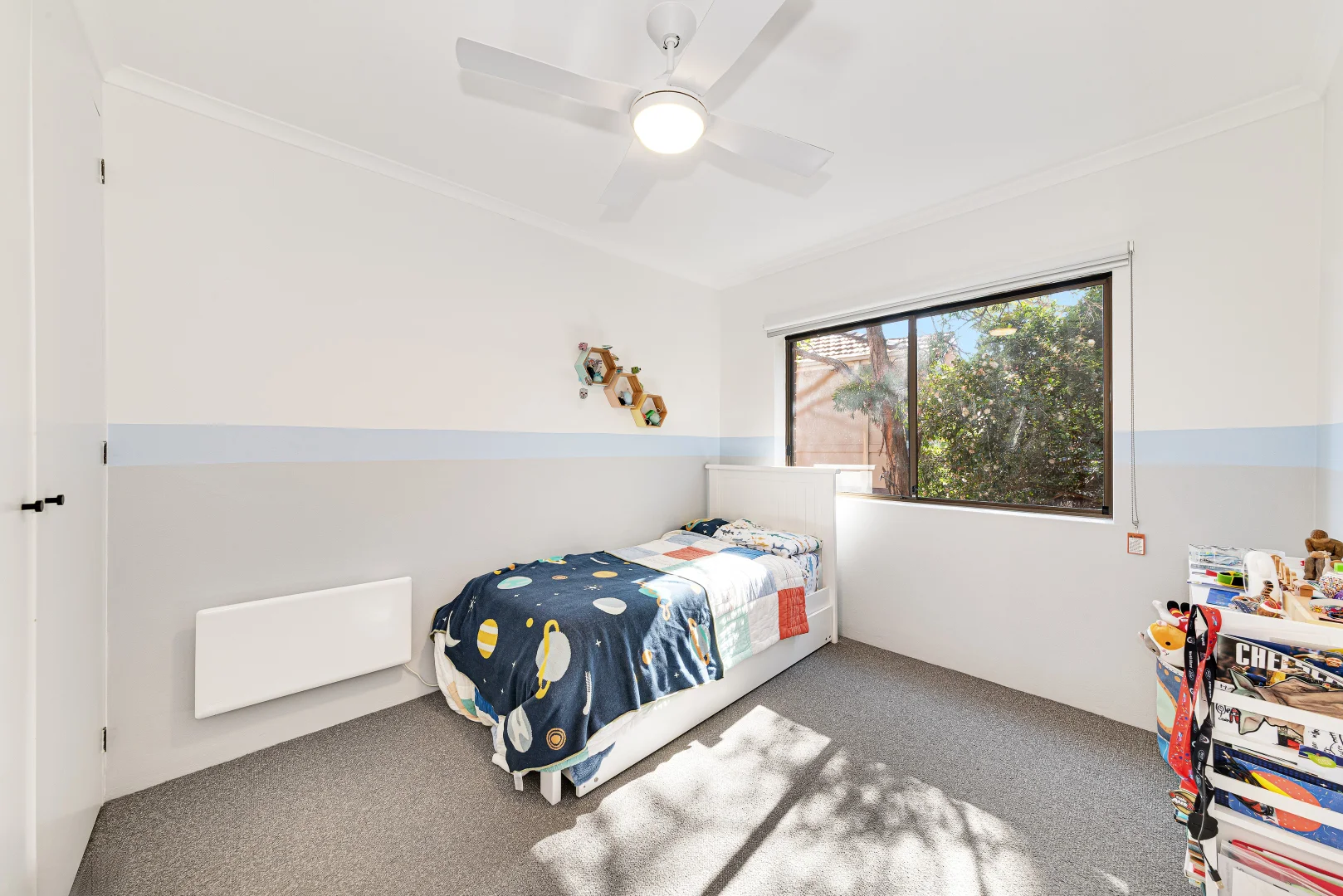 Additional image 6 of 2/104A Young Street, Cremorne NSW 2090