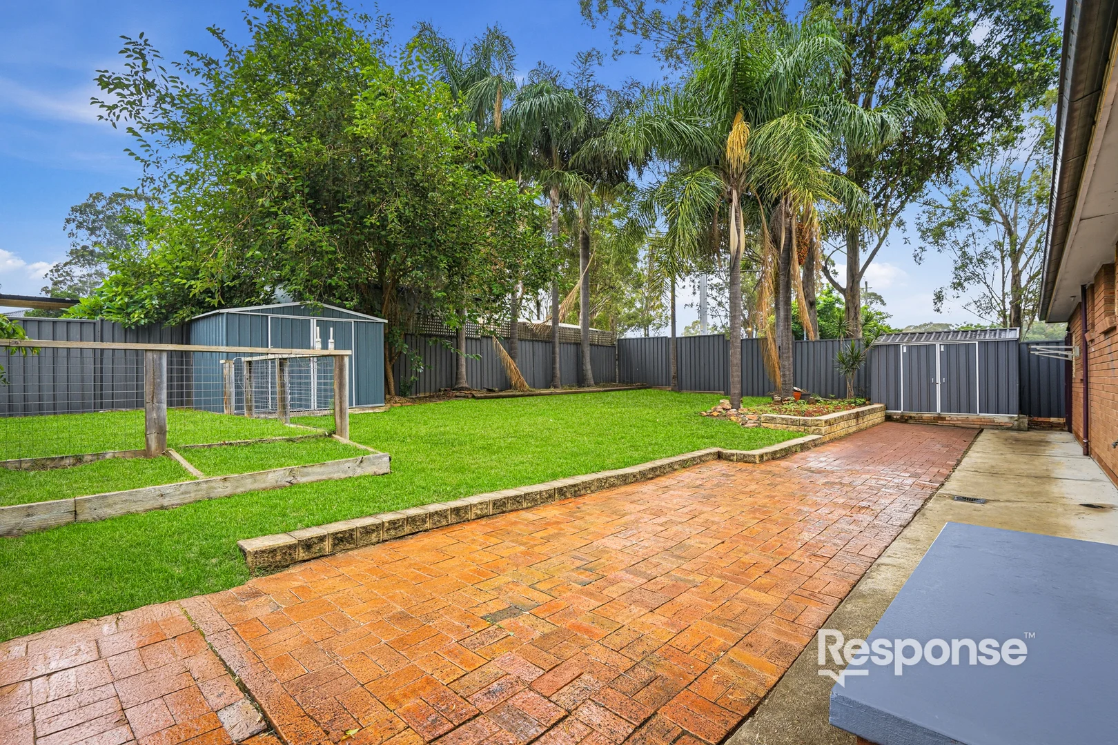 Additional image 12 of 9 Ravenglass Place, Cranebrook NSW 2749