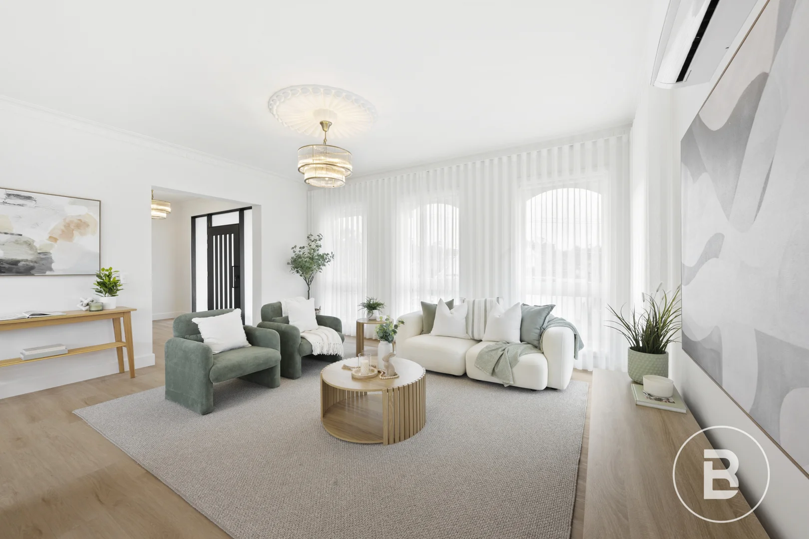 Additional image 6 of 18 Robert Drive, Ballarat North VIC 3350