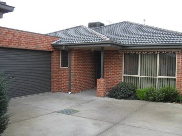 3 bedrooms Apartment / Unit / Flat in 2/58 Elstone Avenue AIRPORT WEST VIC, 3042