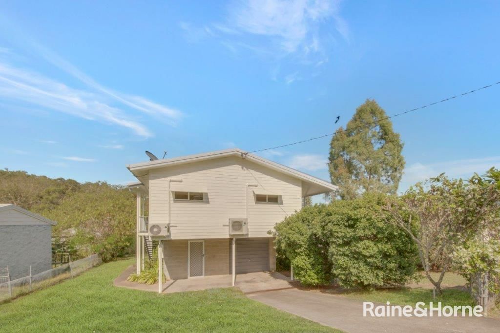 30 Flounder Crescent, Toolooa QLD 4680, Image 0