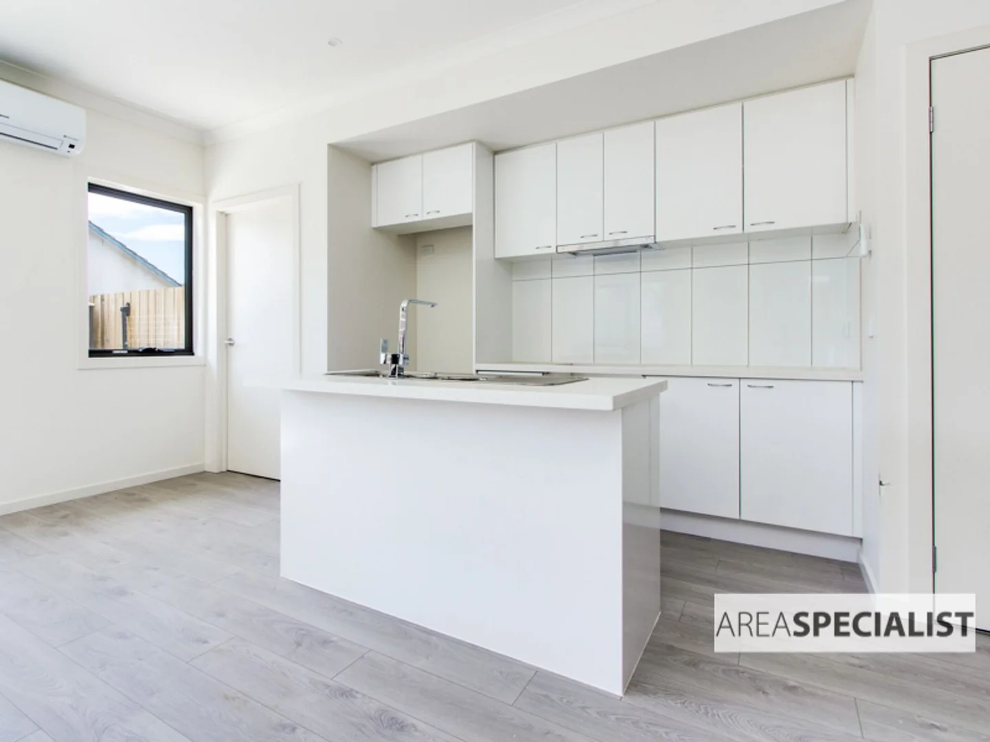 Additional image 3 of 1/38-40 Collins Street, Chadstone VIC 3148