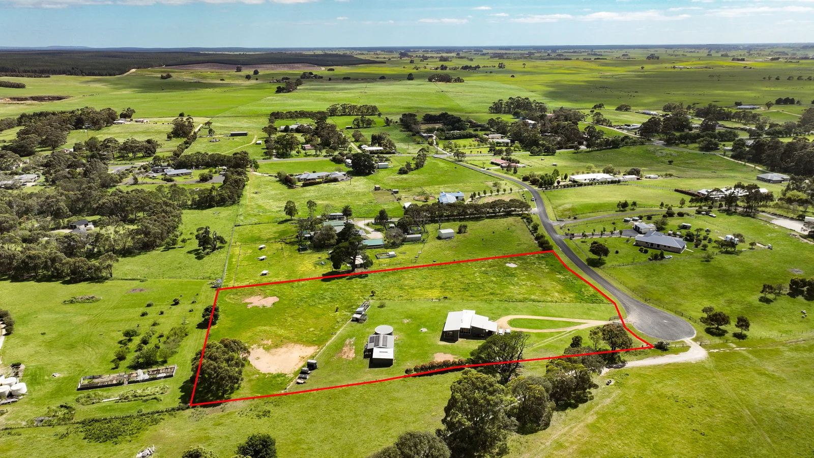 Additional image 26 of 8 John Fallas Drive, Compton SA 5291