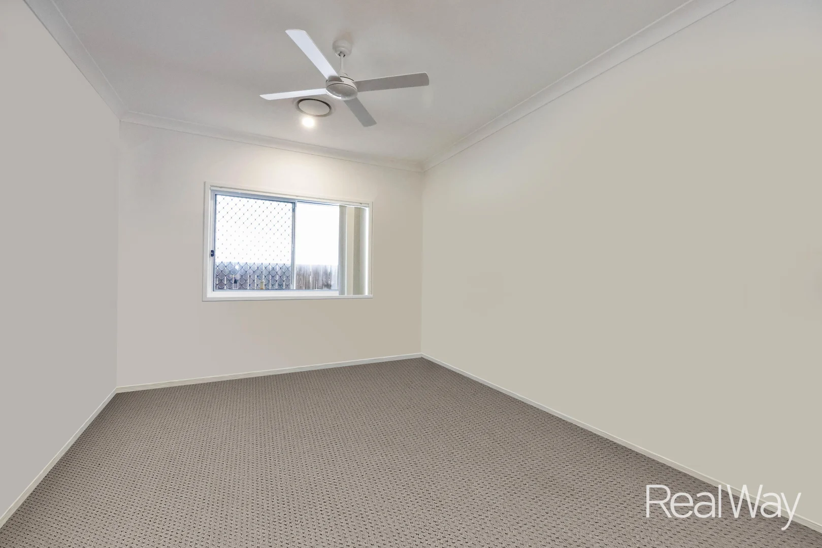 Additional image 6 of 111 Angelica Avenue, Spring Mountain QLD 4300