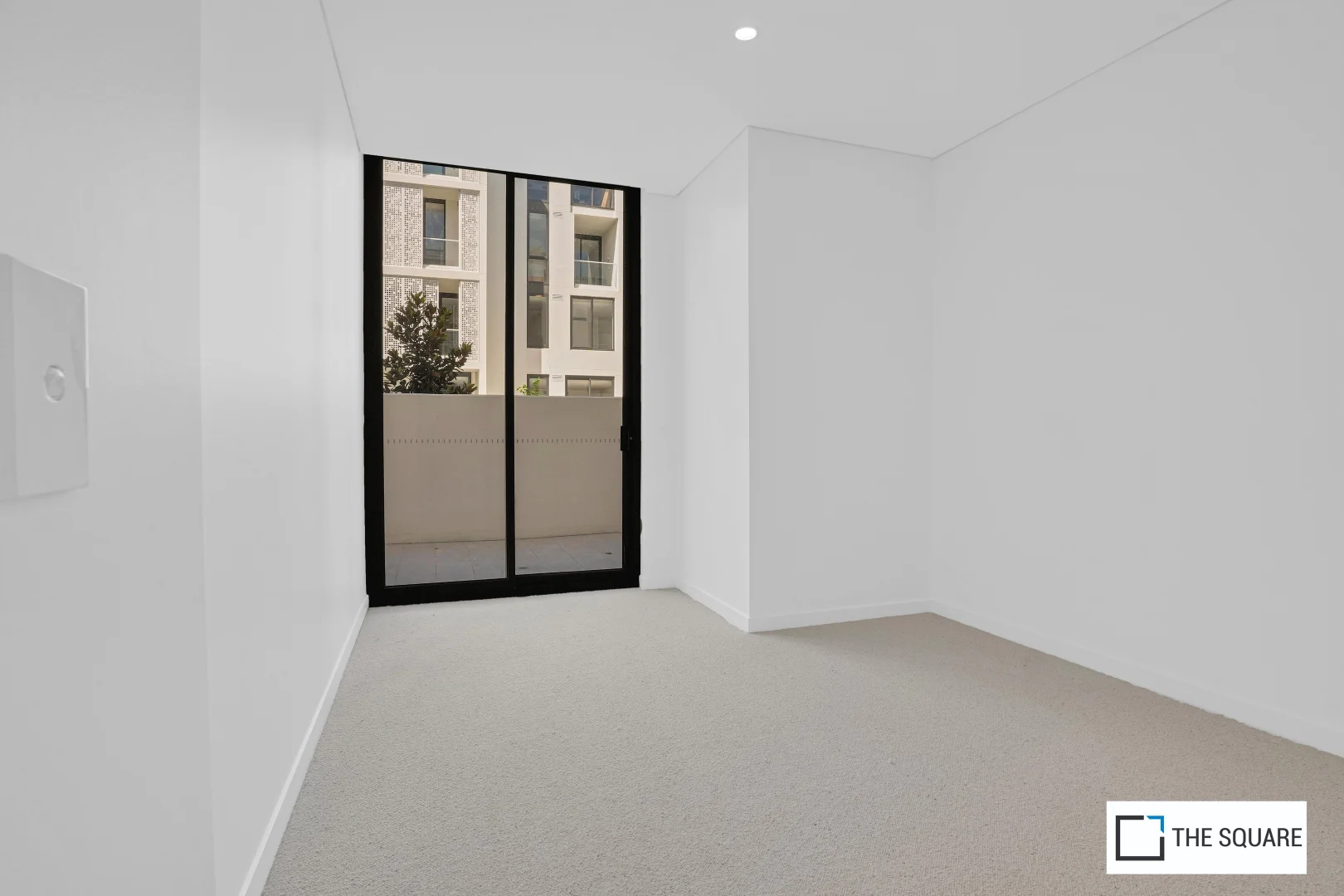 Additional image 12 of Level G026/2 Eustace Street, Rouse Hill NSW 2155