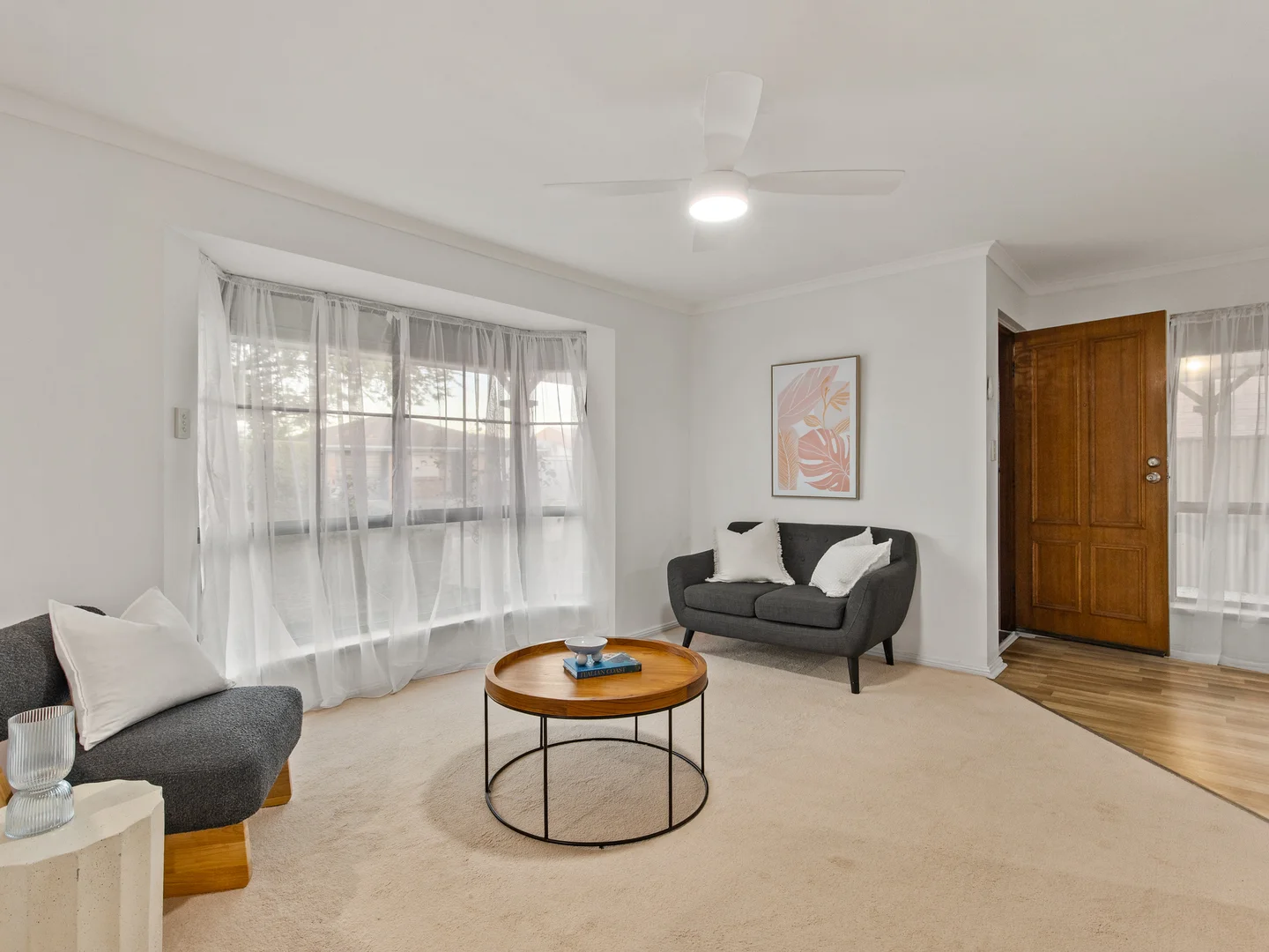 Additional image 8 of 17 Sonar Court, Seaford Rise SA 5169