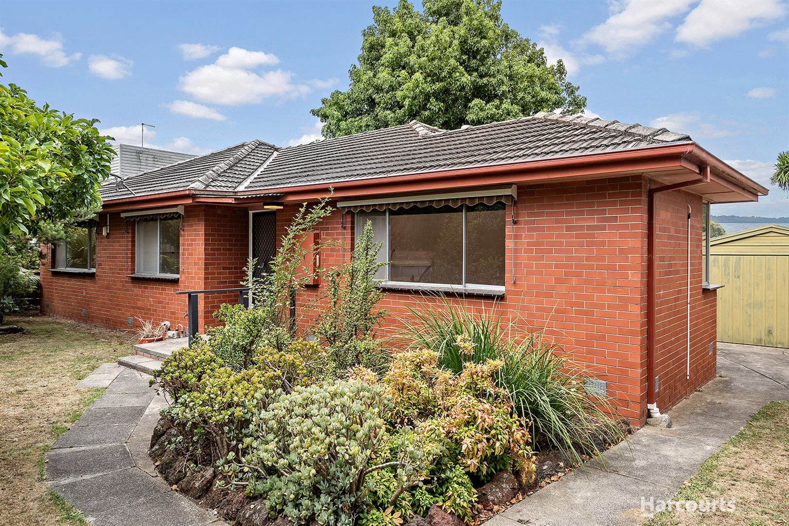 7 John Street, Bayswater VIC 3153 House For Rent Domain