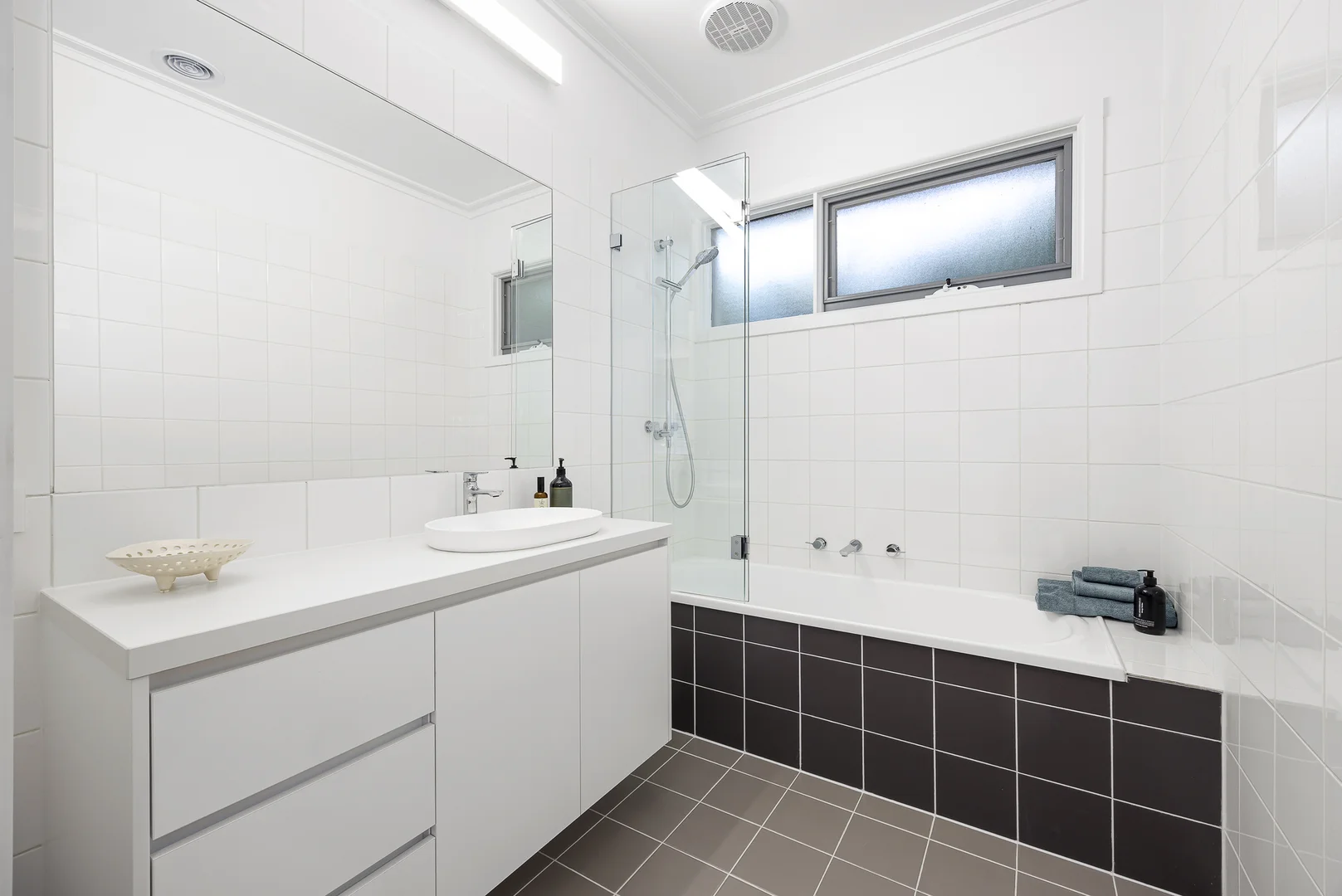 Additional image 10 of 3/120 Walpole Street, Kew VIC 3101