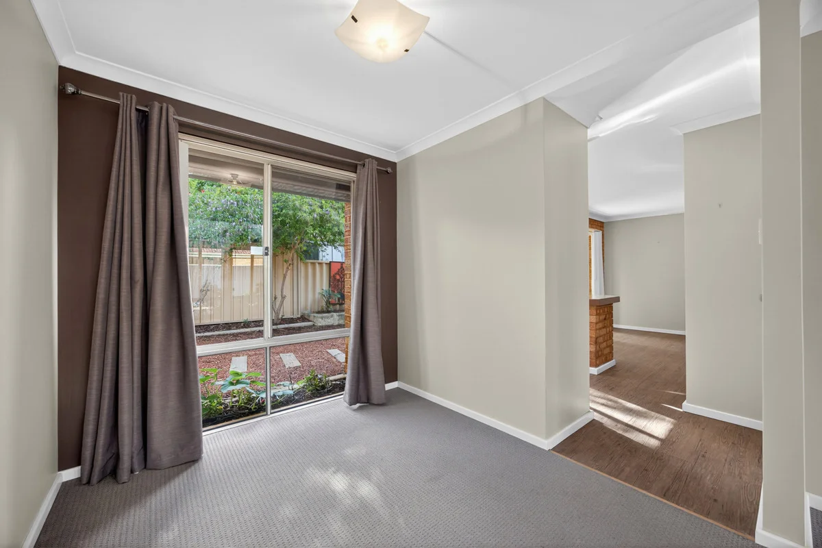 Additional image 6 of 2/17 Nightingale Place, Greenfields WA 6210