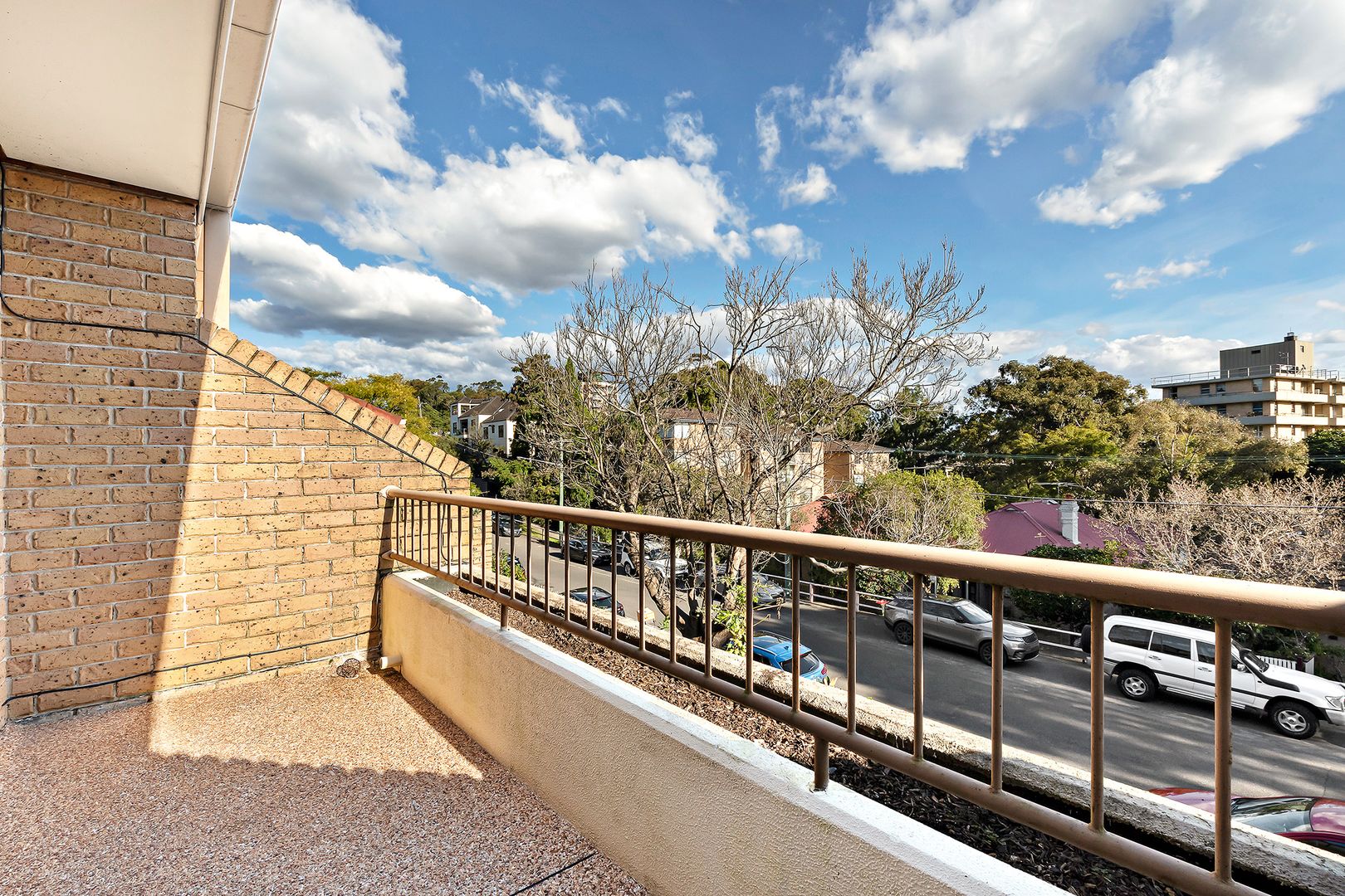 6/35-51 Nicholson Street, Wollstonecraft NSW 2065, Image 2