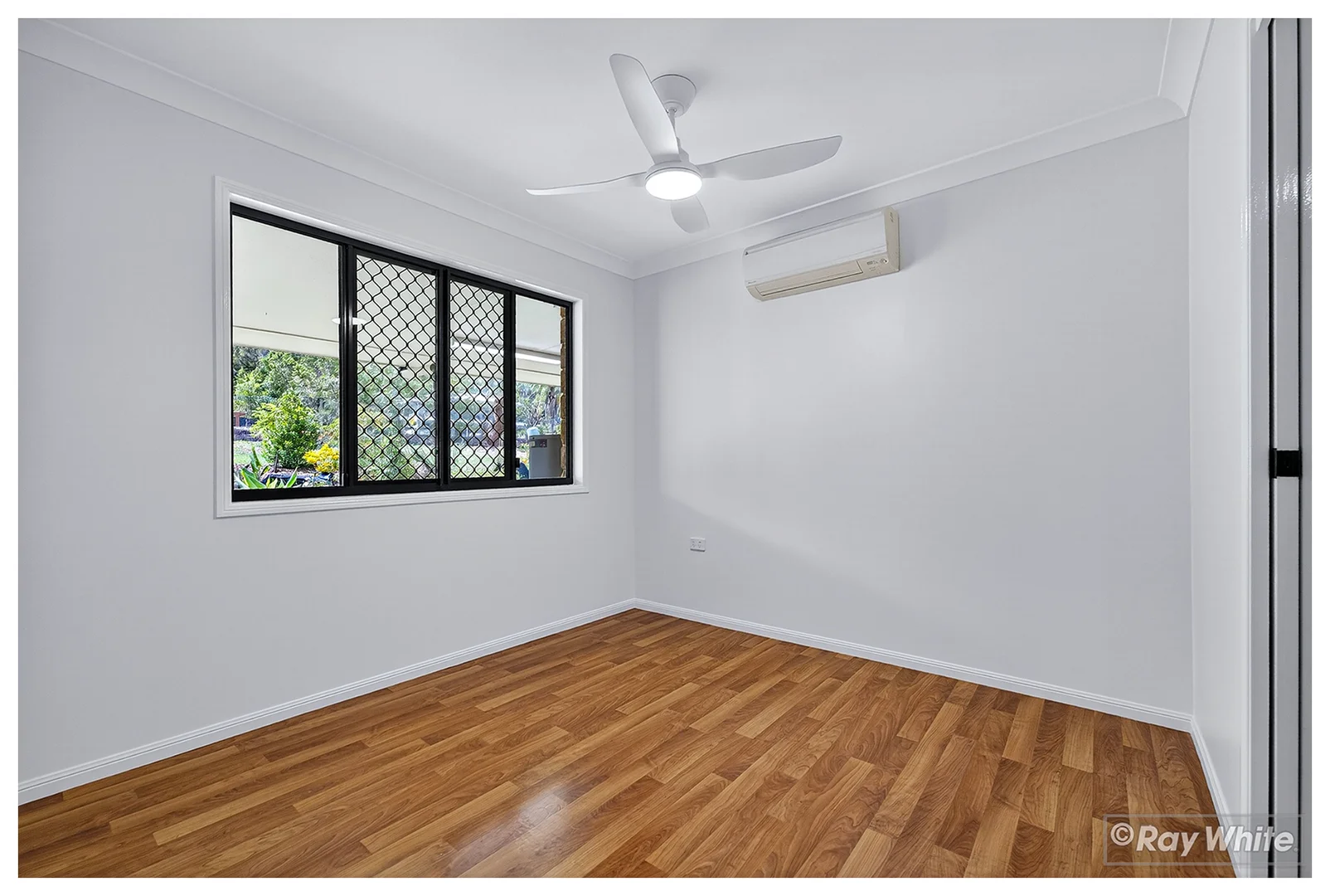 Additional image 51 of 10-12 Goldfinch Drive, Parkhurst QLD 4702