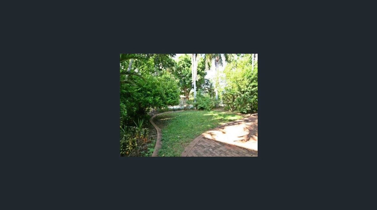 Image 21