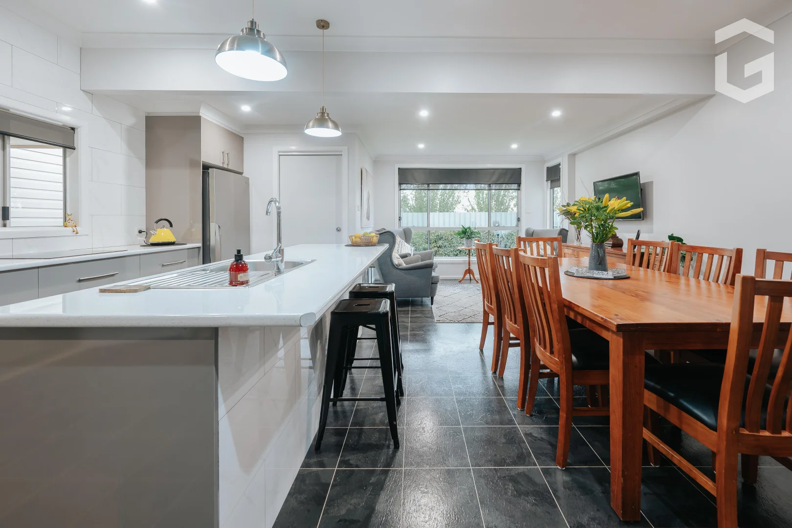 Additional image 4 of 26 Dempsey Road, Leeton NSW 2705