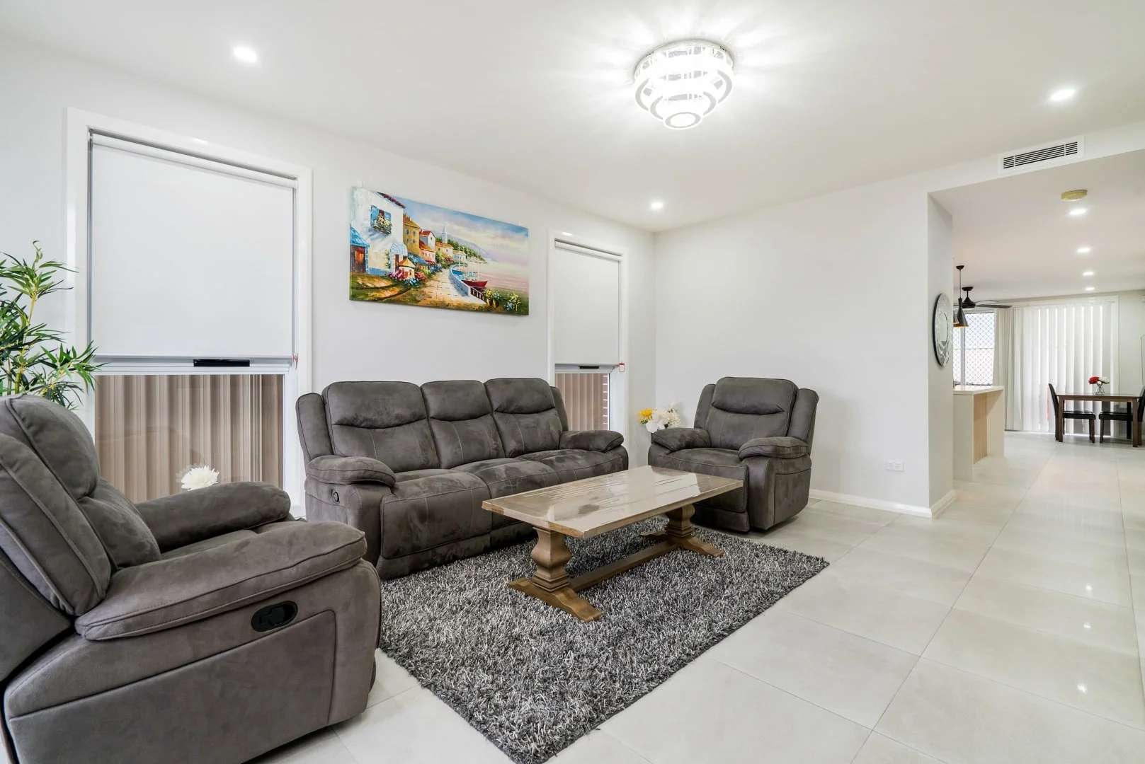 Additional image 2 of 12 Lennox Street, The Ponds NSW 2769