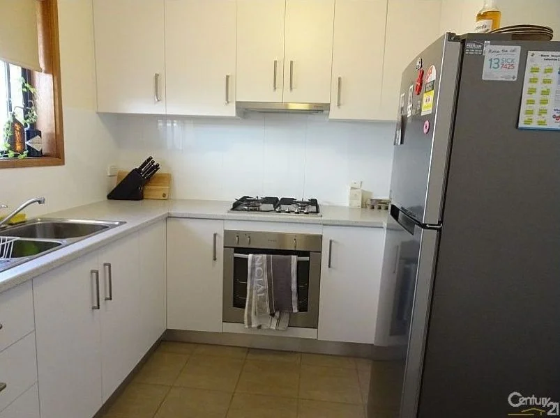 Additional image 2 of 2/64 Aveland Avenue, Payneham South SA 5070