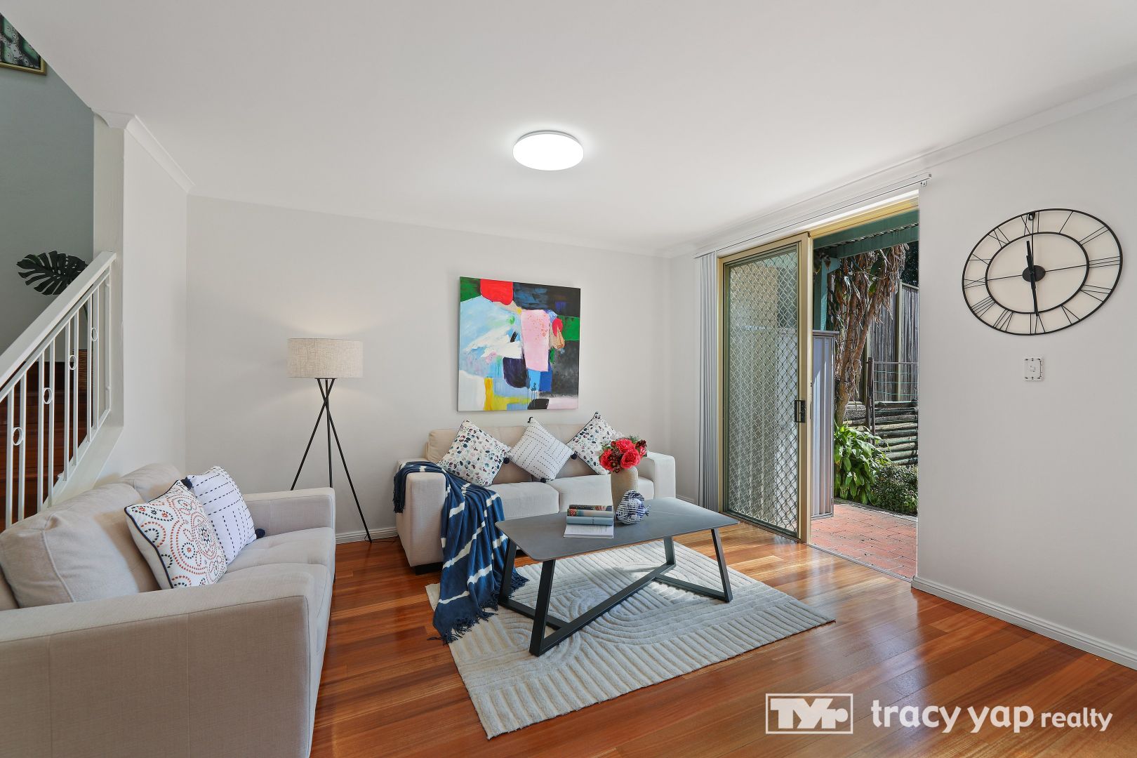 108/129B Park Road, Rydalmere NSW 2116, Image 2