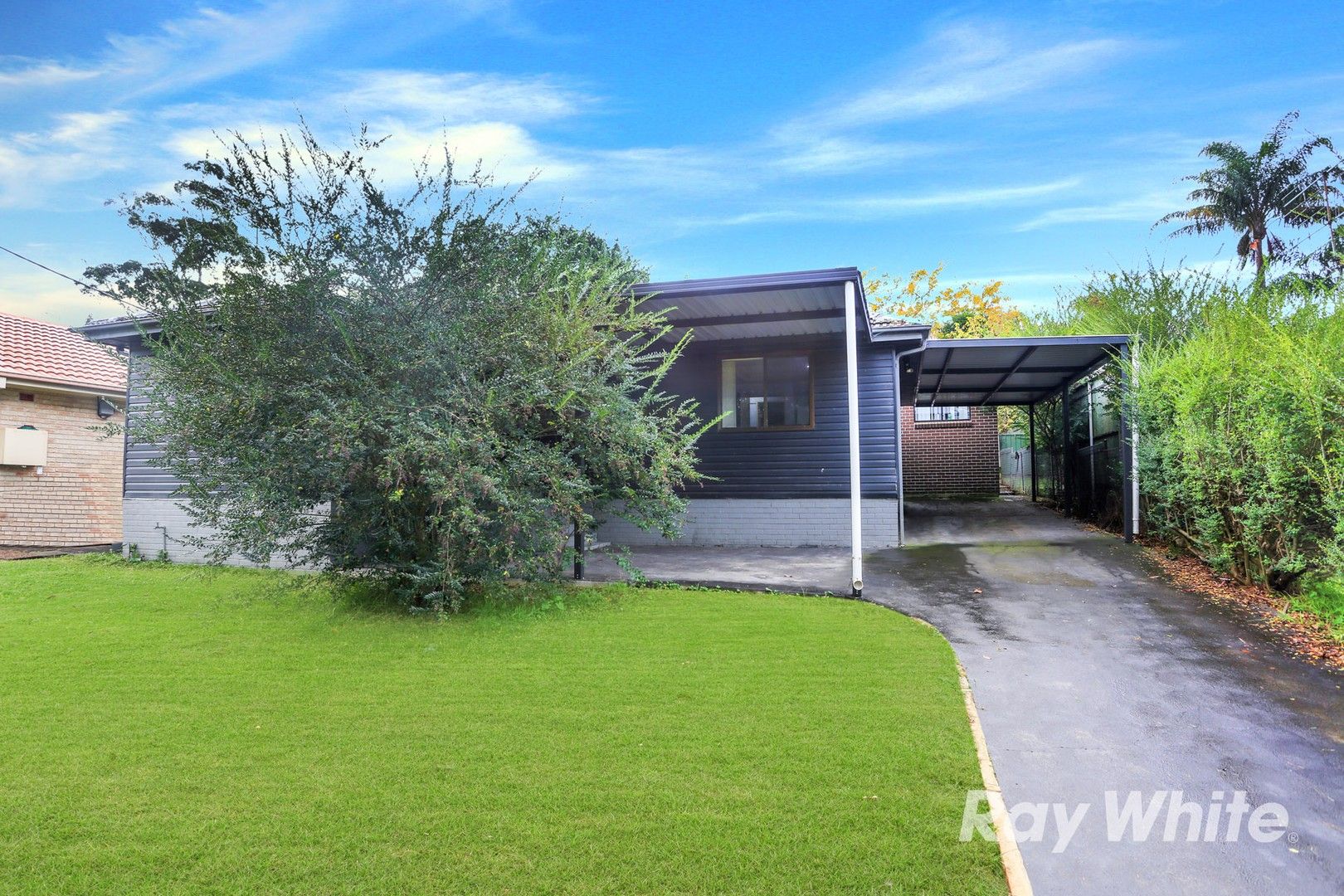 29 Butler Crescent, South Penrith NSW 2750, Image 0