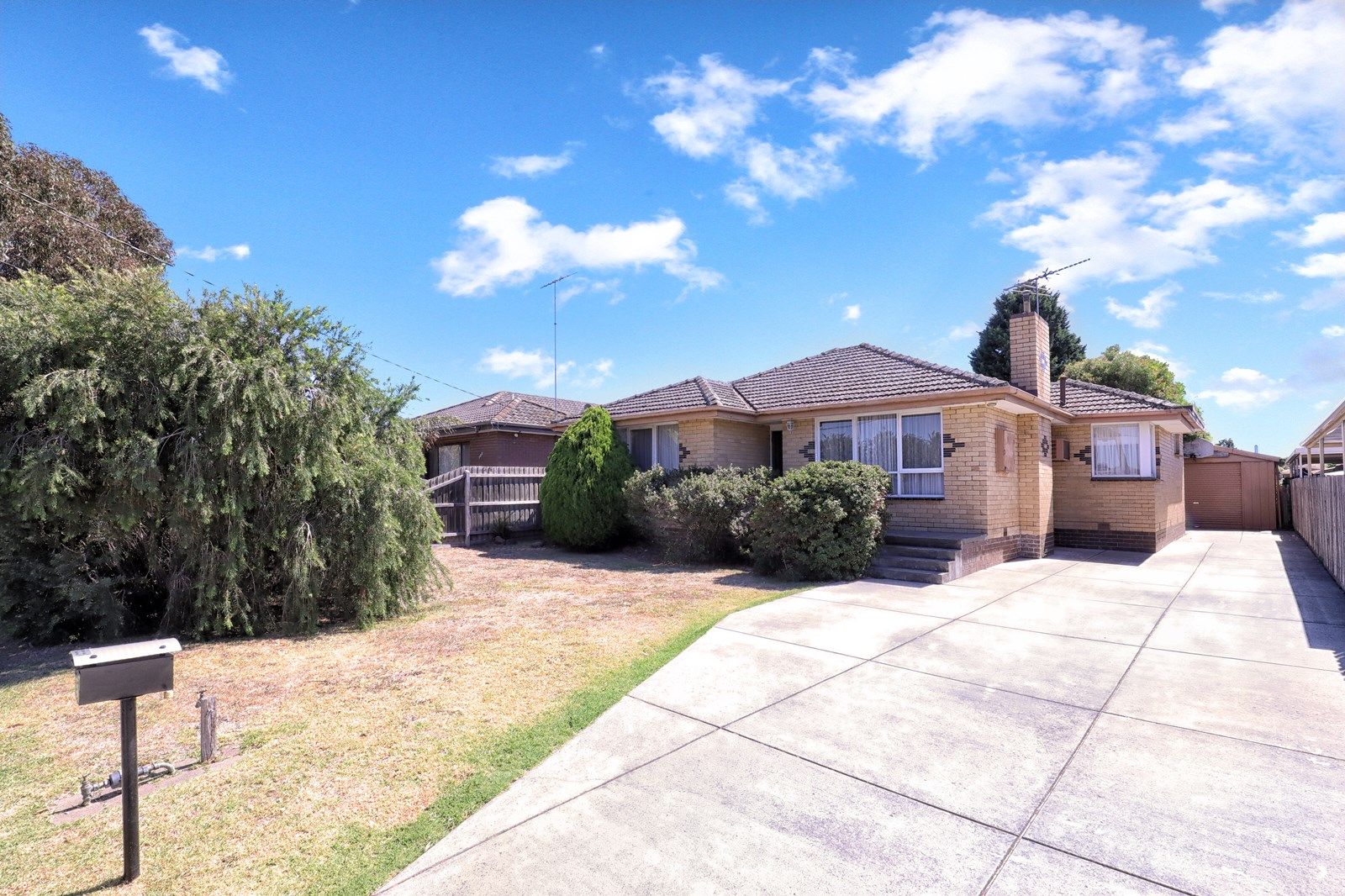 198 Craigieburn Road, Craigieburn VIC 3064, Image 1