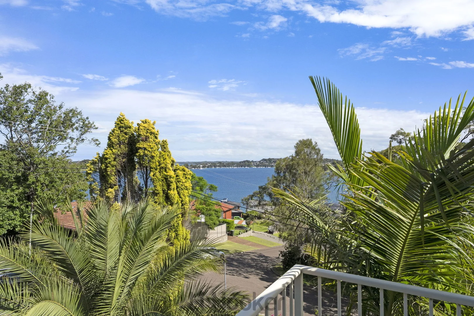 Additional image 14 of 91 Alkrington Avenue, Fishing Point NSW 2283