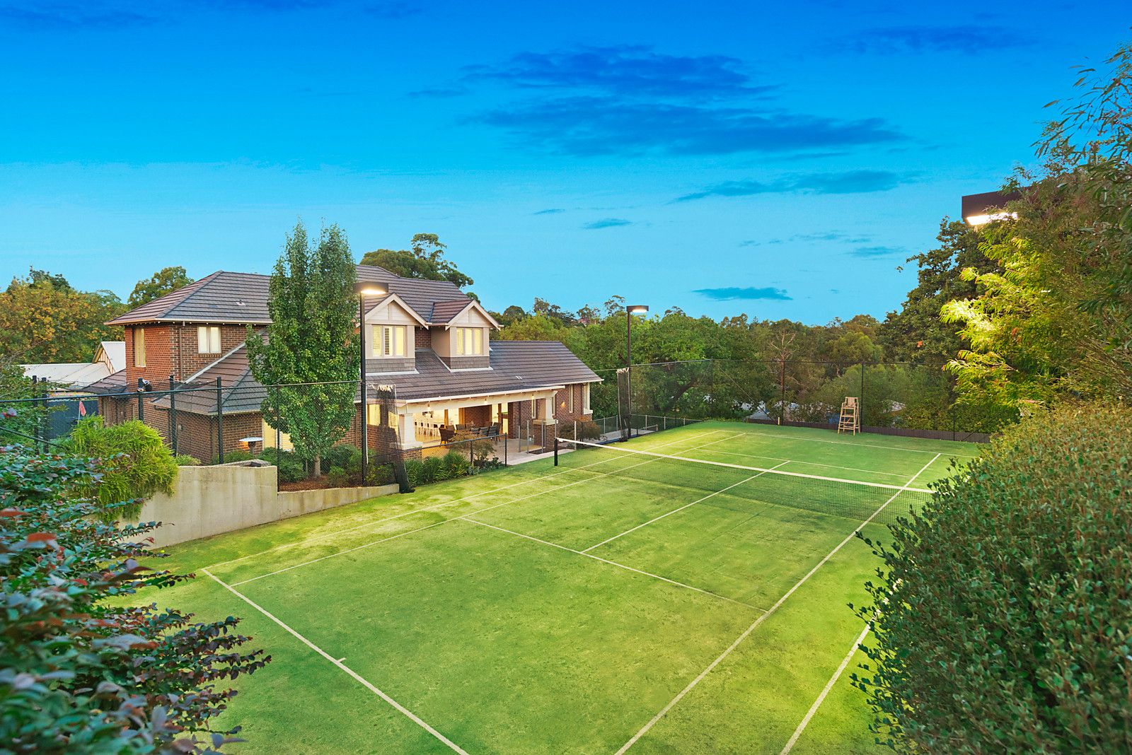 4 Alastair Court, Surrey Hills VIC 3127, Image 1