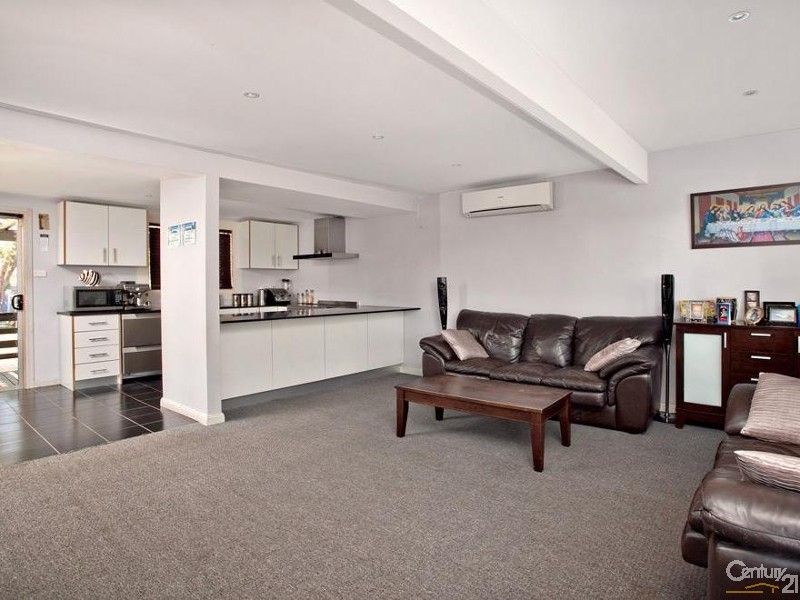 145 Piccadilly St, Riverstone NSW 2765, Image 1