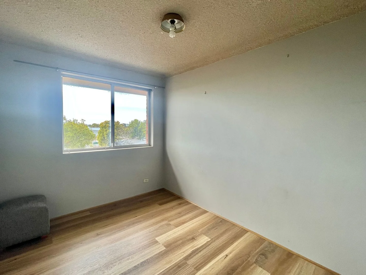 Additional image 16 of 20/124 John St, Cabramatta NSW 2166