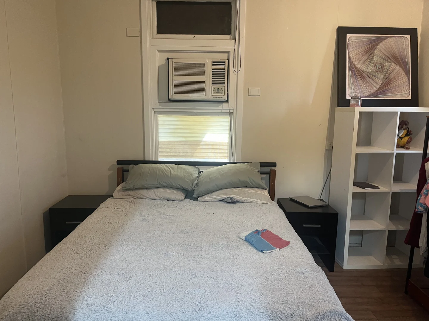 Additional image 6 of 15 Weaber Plain Road, Kununurra WA 6743