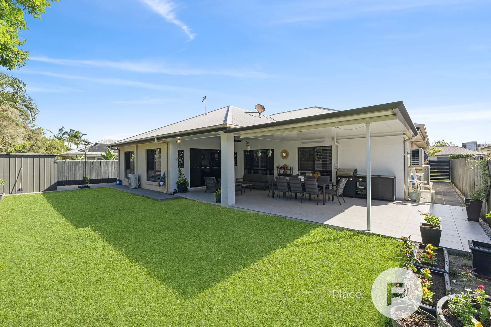 Additional image 25 of 12 Reddy Drive, Caboolture QLD 4510