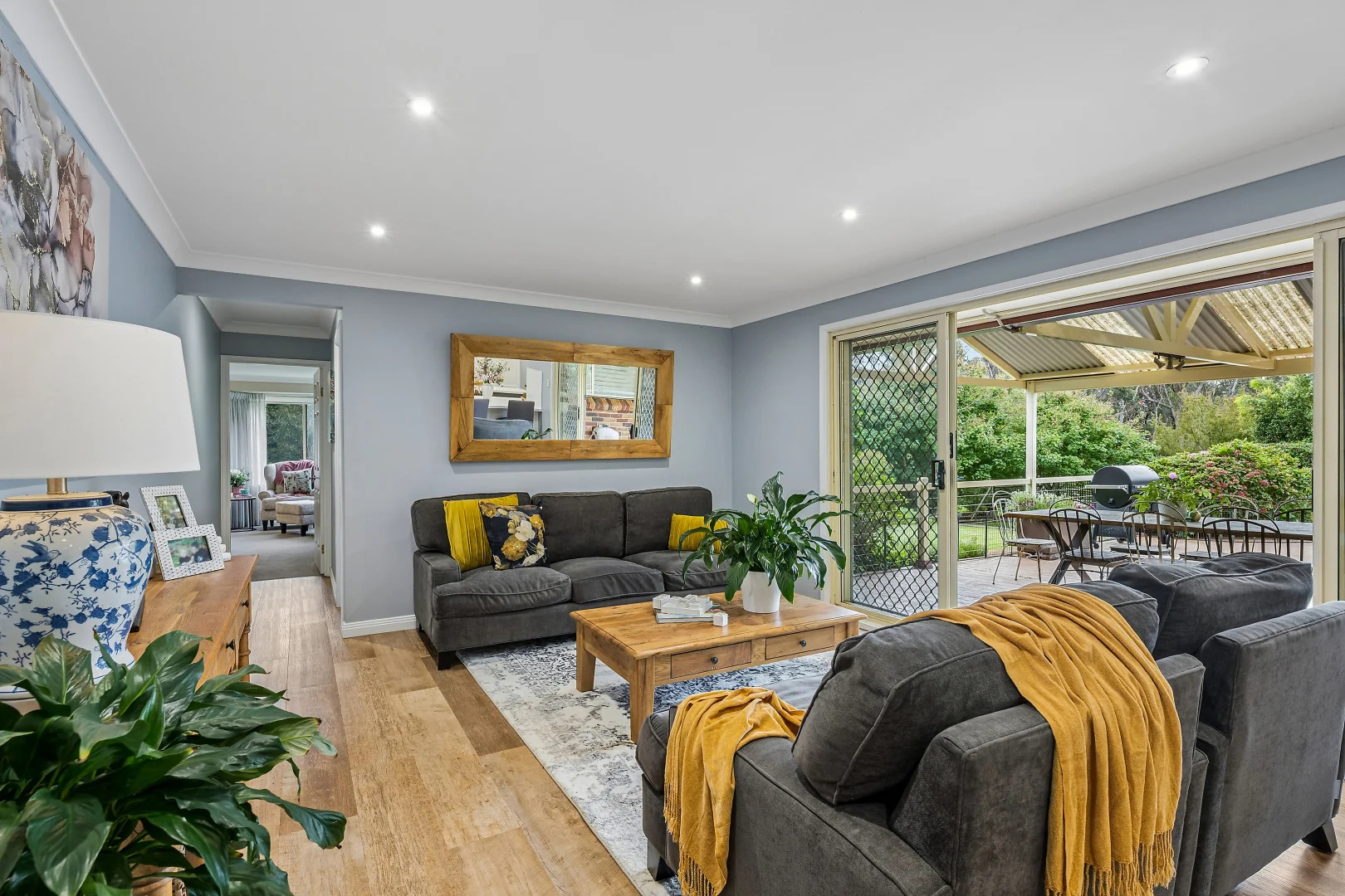 Additional image 4 of 81 Sinclair Crescent, Wentworth Falls NSW 2782