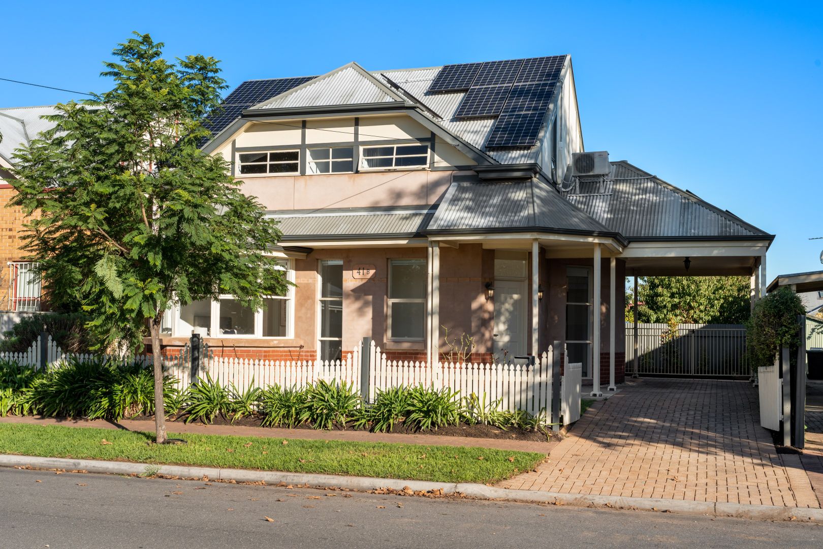 41B Cowra Street, Mile End SA 5031, Image 1