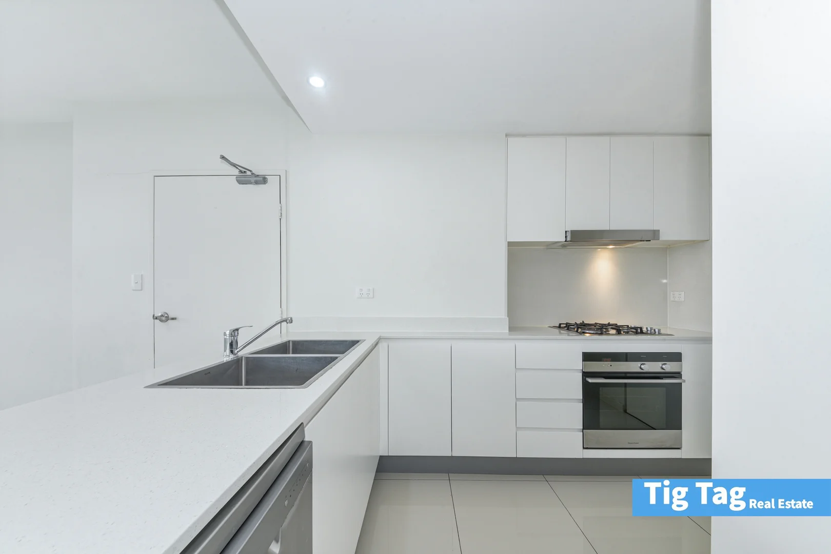 Additional image 4 of 505/187 Rocky Point Road, Ramsgate NSW 2217