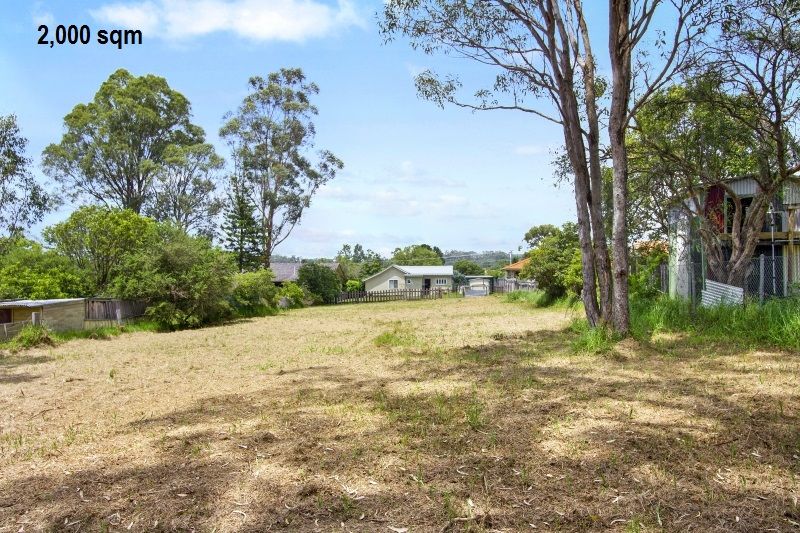 8 Campbell Street, Moruya NSW 2537, Image 1