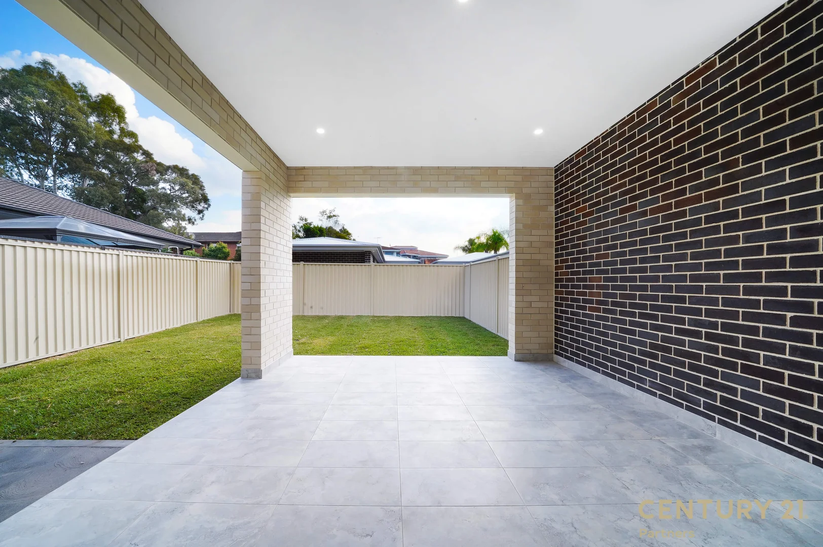 Additional image 9 of 146 Edgar Street, Condell Park NSW 2200