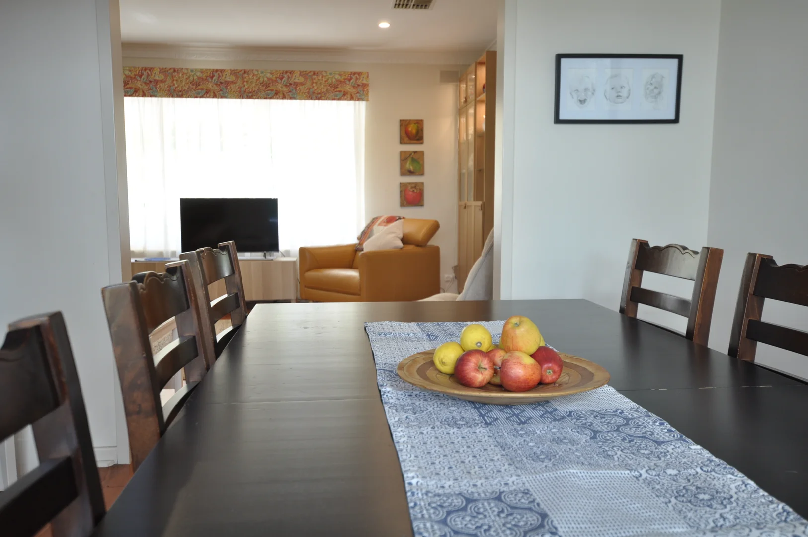 Additional image 14 of McLaren Vale SA 5171