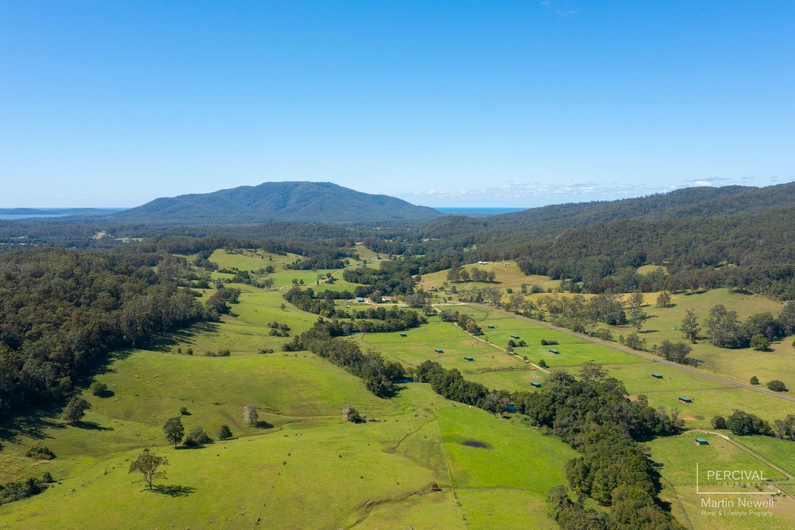 302 Batar Creek Road, Batar Creek NSW 2439, Image 0