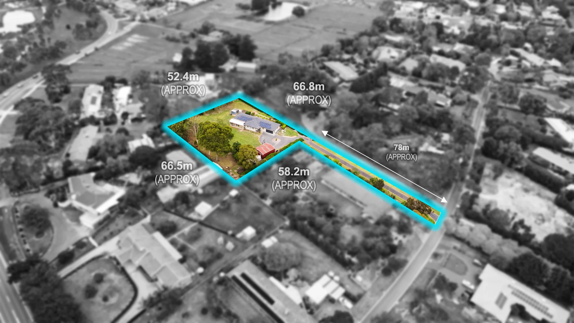 Additional image 18 of 2 Kilgerron Court, Narre Warren South VIC 3805