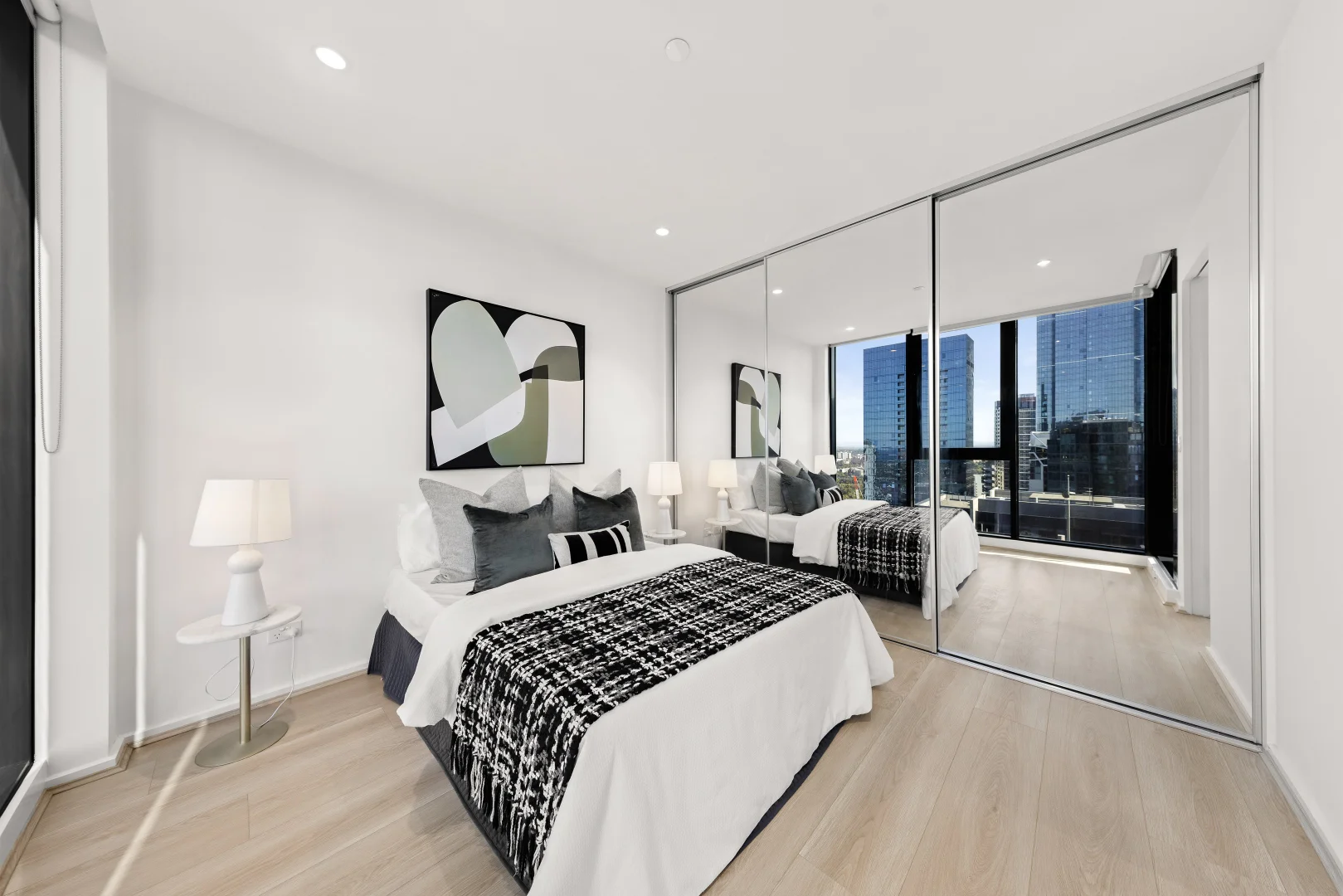 Additional image 13 of 4010/1 Balston Street, Southbank VIC 3006