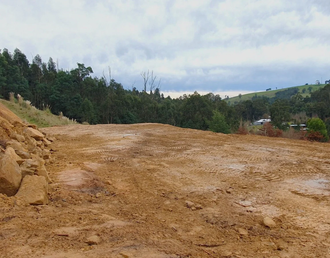 Additional image 5 of 10 Taylors Road, Koornalla VIC 3844