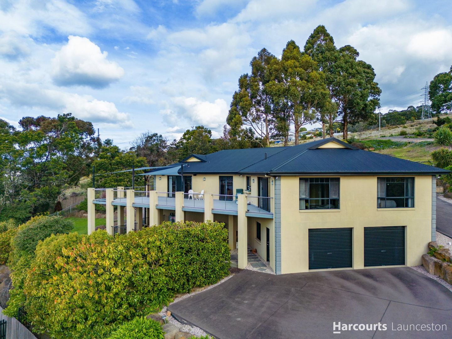 45 Riverview Road, Riverside TAS 7250, Image 1