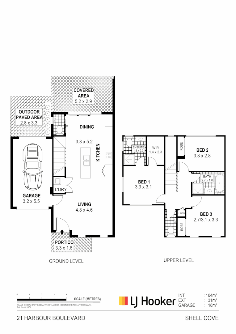Image 21