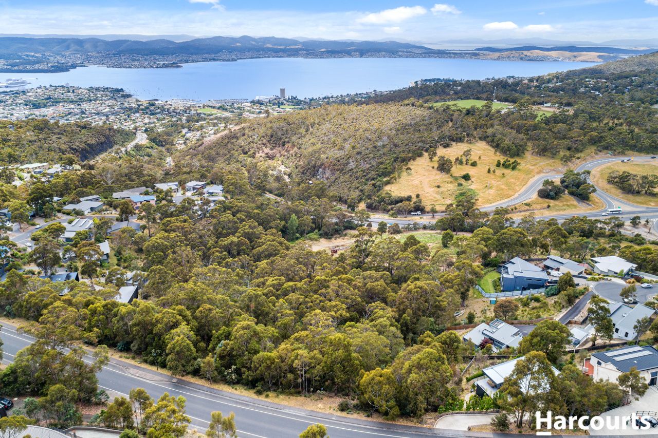 39 Woodcutters Road, Tolmans Hill TAS 7007 Domain