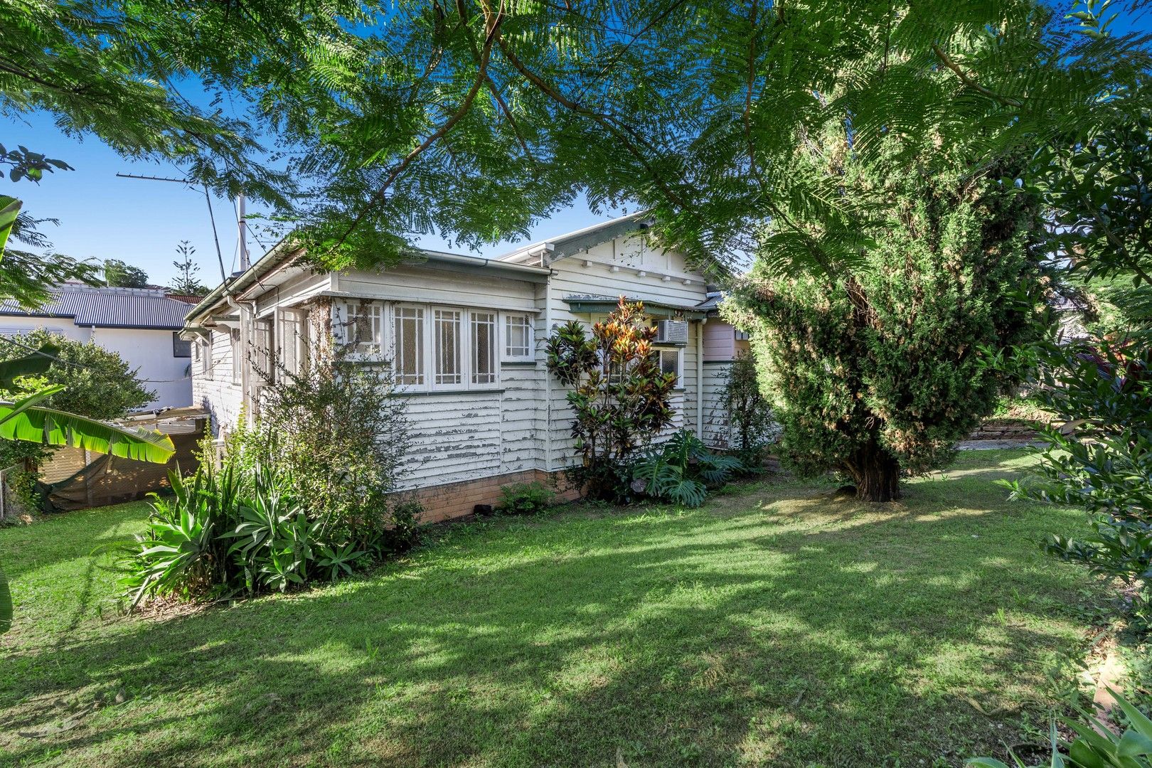 70 Foxton Street, Morningside QLD 4170, Image 0