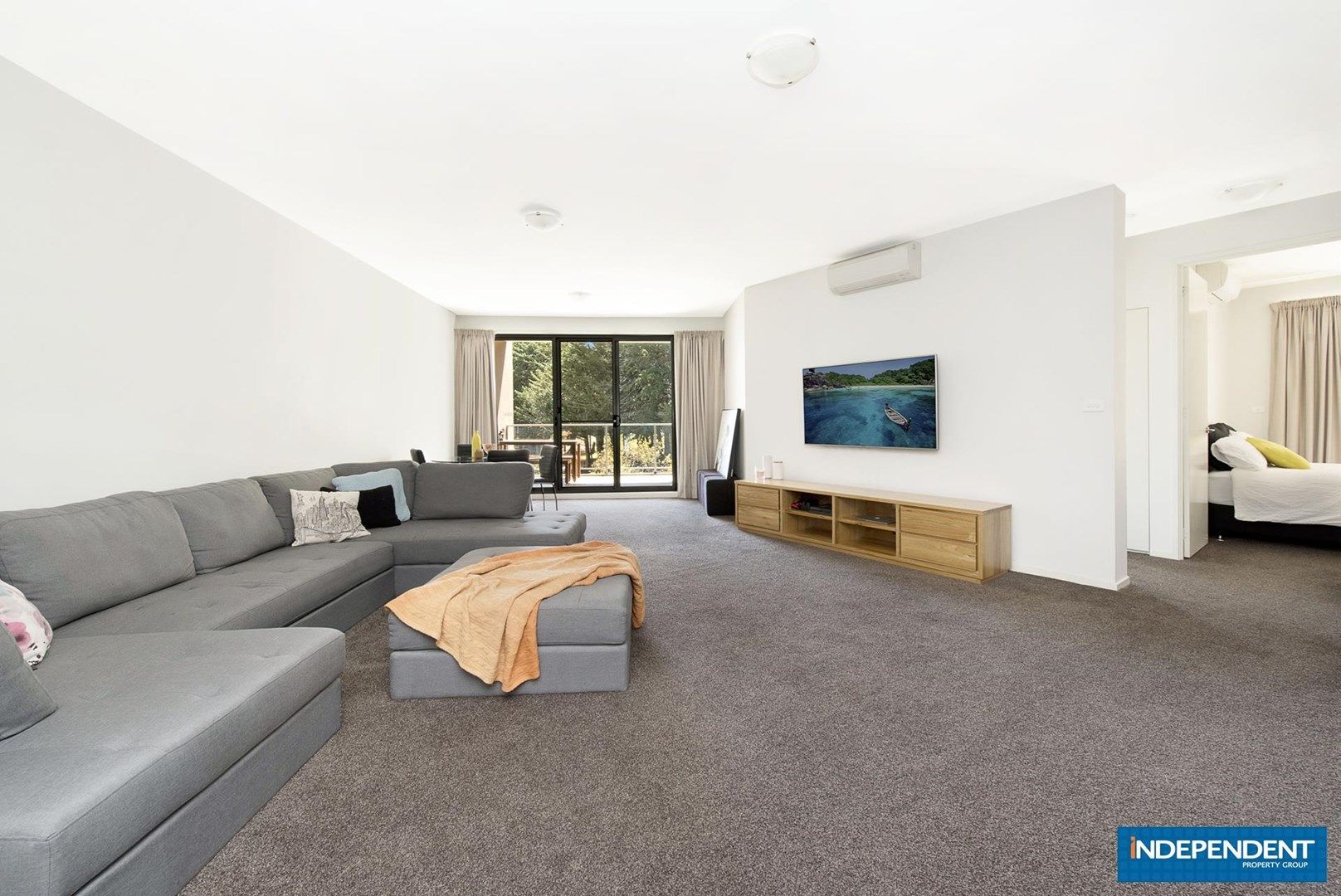 141/141/121 Easty St, Phillip ACT 2606, Image 0