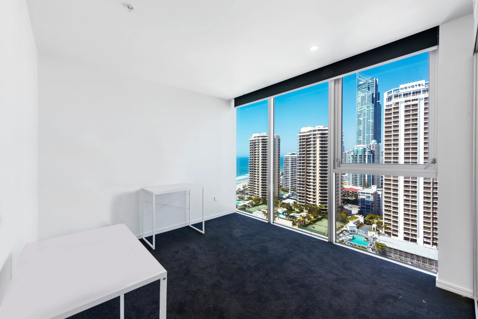 Additional image 12 of 21905/3113 Surfers Paradise Boulevard, Surfers Paradise QLD 4217