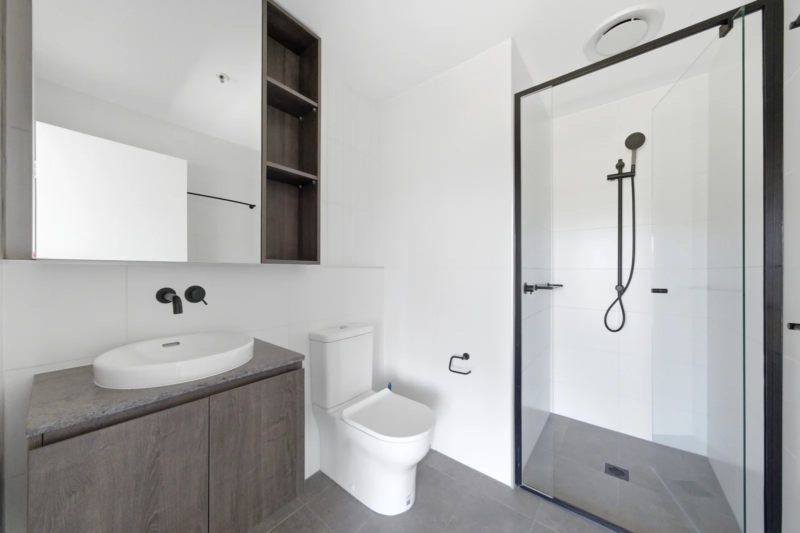 Additional image 9 of 426/181 Sutherland Crescent, Taylor ACT 2913