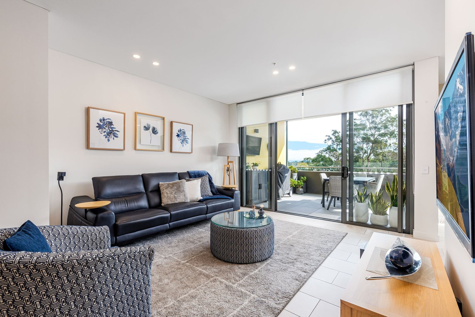 138/2 Natura Rise, Norwest NSW 2153, Image 1