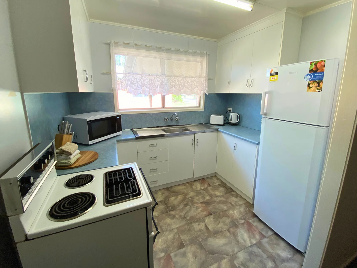 Additional image 20 of 16 Beresford Crescent, Dysart QLD 4745