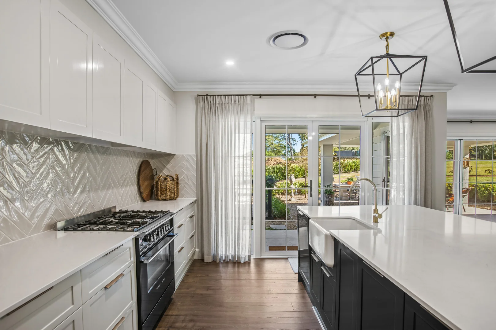 Additional image 8 of 36 School Lane, Exeter NSW 2579