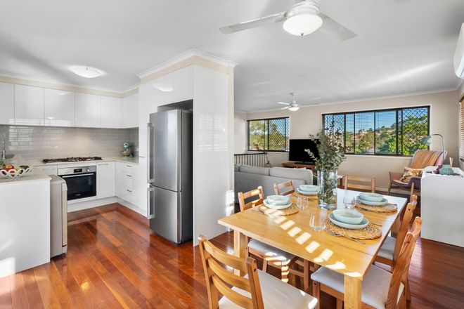 4 Pavuvu Street Mansfield 4122 - Image 3